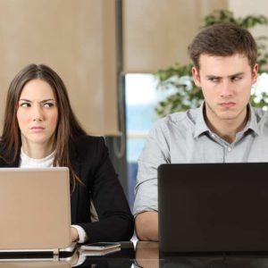 MASTER-EN-GESTION-DE-RECURSOS-HUMANOS-MASTER-EN-RESOLUCION-DE-CONFLICTOS-LABORALES