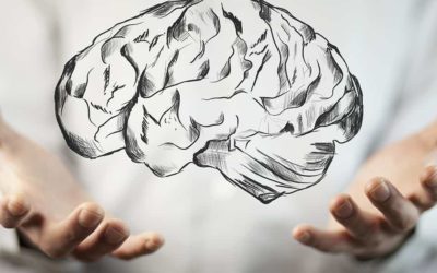 Estudia el postgrado en rehabilitación neuropsicológica infantil y adolescente