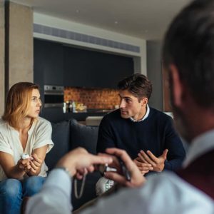 POSTGRADO-EXPERTO-EN-RESOLUCION-DE-CONFLICTOS