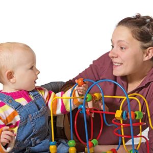 TECNICO-EXPERTO-EN-ESTIMULACION-MULTISENSORIAL-EN-LA-EDUCACION