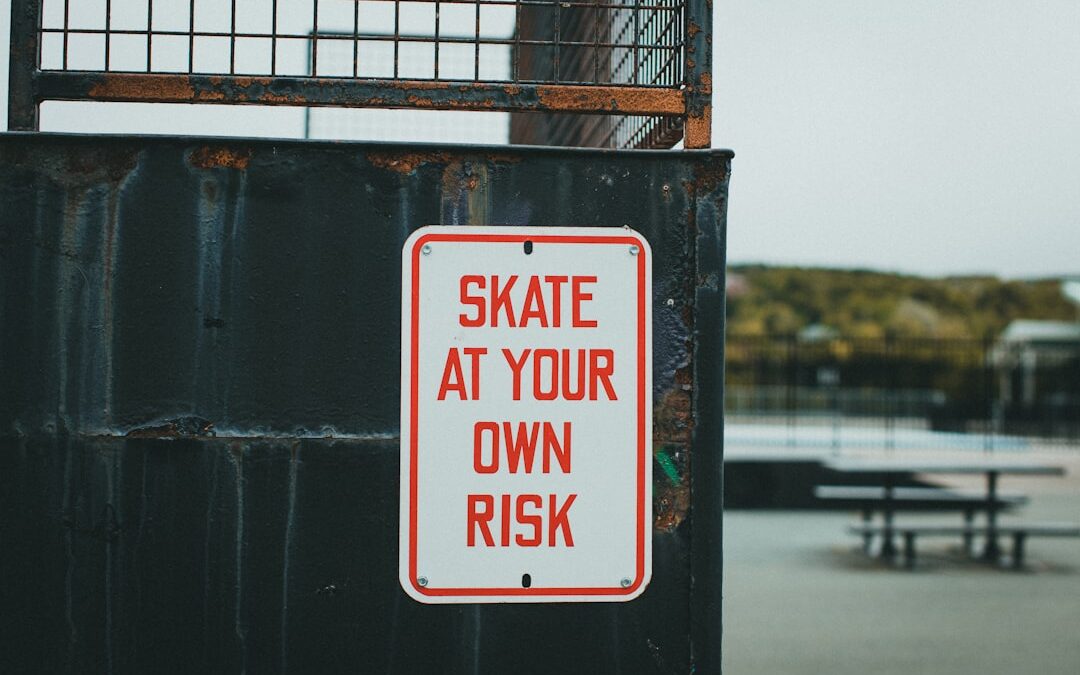 Guía para manejar conductas de riesgo en adolescentes