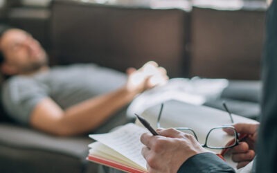 Conoce nuestra certificación experto en psicoanálisis