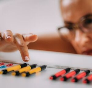 Estudia la certificación experto en obsesiones y compulsiones