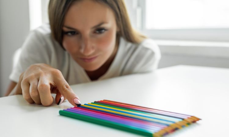 Guía profesional para el manejo del TOC eficazmente