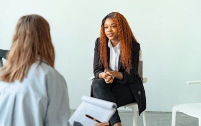 Cómo debe ser y qué poner en un currículum de psicólogo