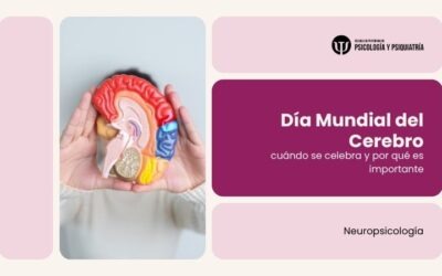 Día Mundial del Cerebro: cuándo se celebra y por qué es importante