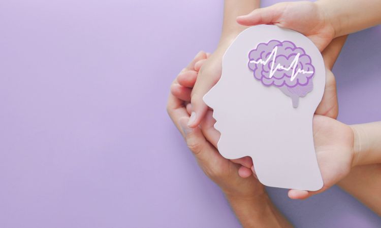 Día Mundial del Alzheimer: ¿por qué es el 21 de septiembre?