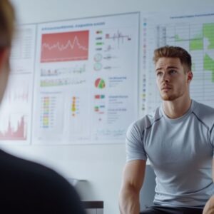 máster en psicología del deporte