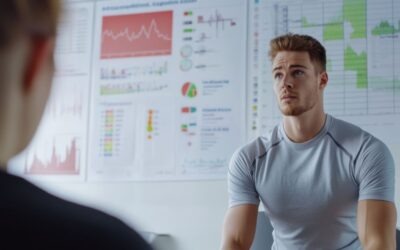 máster en psicología del deporte