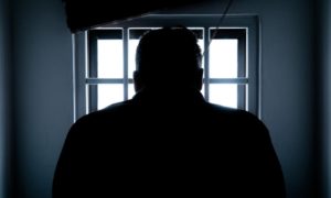 Descubre qué es la psicología forense y dónde se aplica