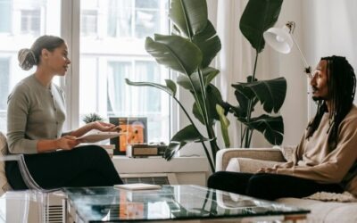 ¿Qué es la psicología transpersonal y qué hace?
