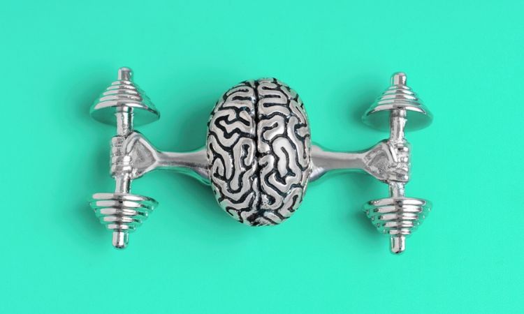 ¿Qué es y cómo mejorar la salud cognitiva?