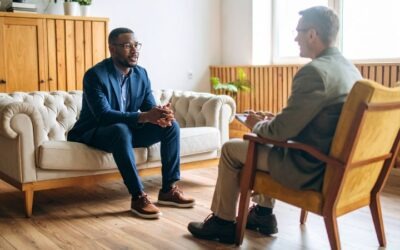 ¿Qué es el secreto profesional del psicólogo?