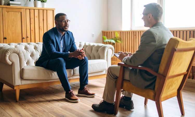 Conoce las excepciones del secreto profesional del psicólogo