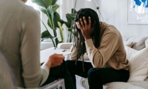 Conoce los tipos de daños psicológicos que existen